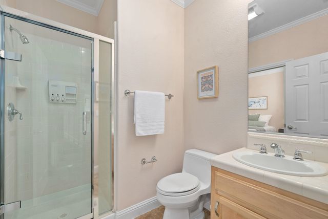 4717 Chestnut Ct, Dublin, CA 94568