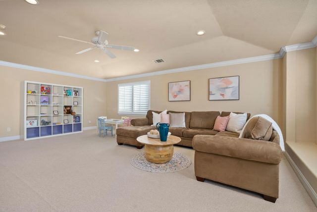 4717 Chestnut Ct, Dublin, CA 94568