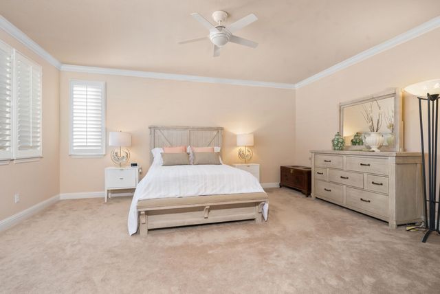 4717 Chestnut Ct, Dublin, CA 94568