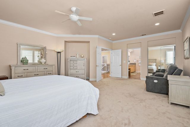 4717 Chestnut Ct, Dublin, CA 94568