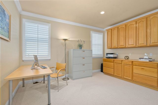 4717 Chestnut Ct, Dublin, CA 94568