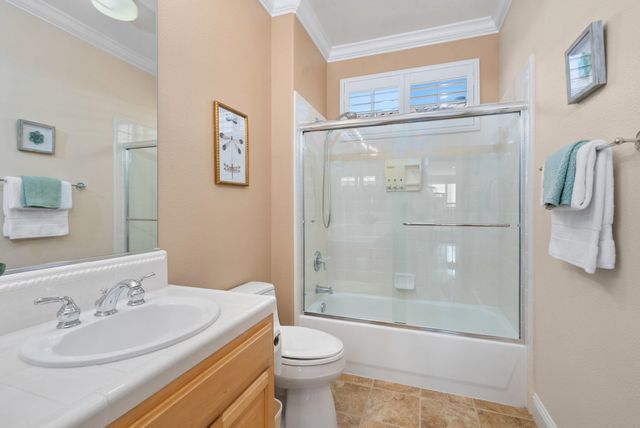 4717 Chestnut Ct, Dublin, CA 94568