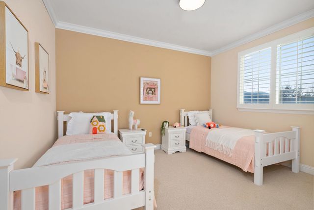 4717 Chestnut Ct, Dublin, CA 94568