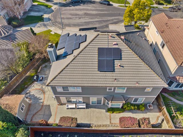 4717 Chestnut Ct, Dublin, CA 94568