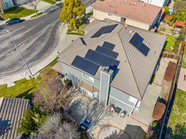 4717 Chestnut Ct, Dublin, CA 94568