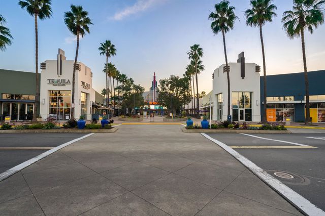 4717 Chestnut Ct, Dublin, CA 94568