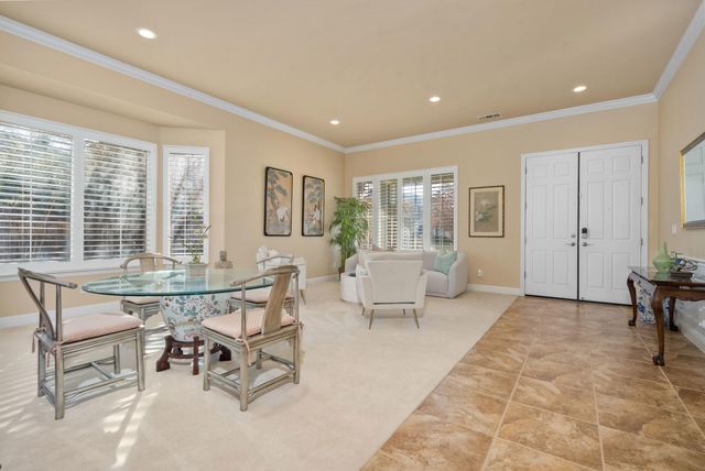 4717 Chestnut Ct, Dublin, CA 94568