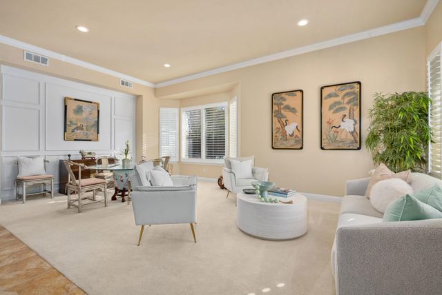 4717 Chestnut Ct, Dublin, CA 94568