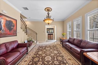 423 SW 16th Street, Fort Lauderdale, FL 33315