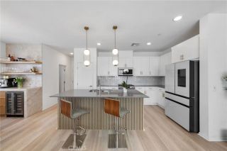 303 Sweet Place, Fallbrook, CA 92028