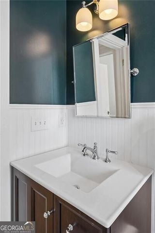 22 Collier Road NW 7, Atlanta, GA 30309