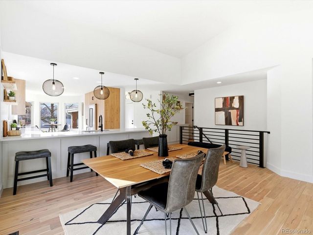 12 Stonehaven Court, Highlands Ranch, CO 80130