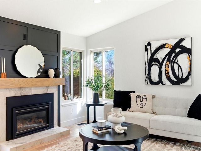 12 Stonehaven Court, Highlands Ranch, CO 80130