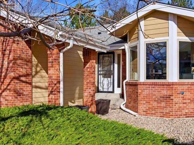 12 Stonehaven Court, Highlands Ranch, CO 80130