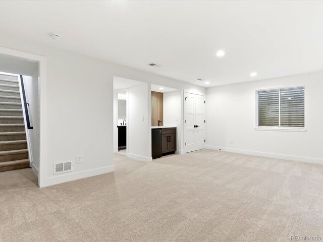 12 Stonehaven Court, Highlands Ranch, CO 80130