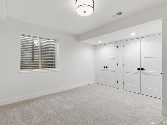 12 Stonehaven Court, Highlands Ranch, CO 80130