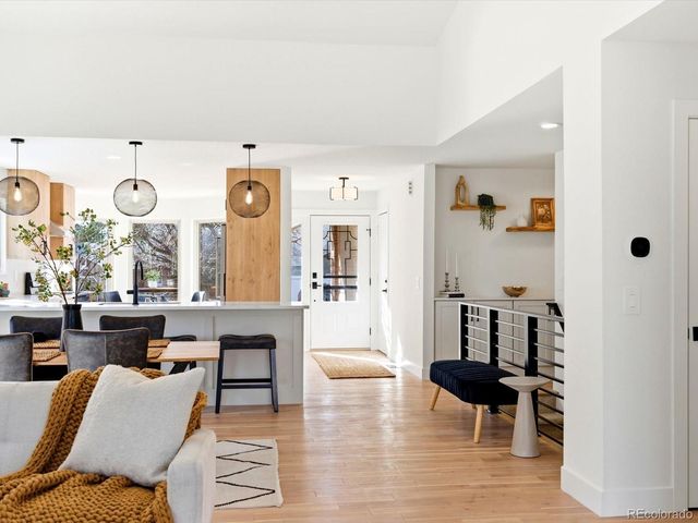 12 Stonehaven Court, Highlands Ranch, CO 80130