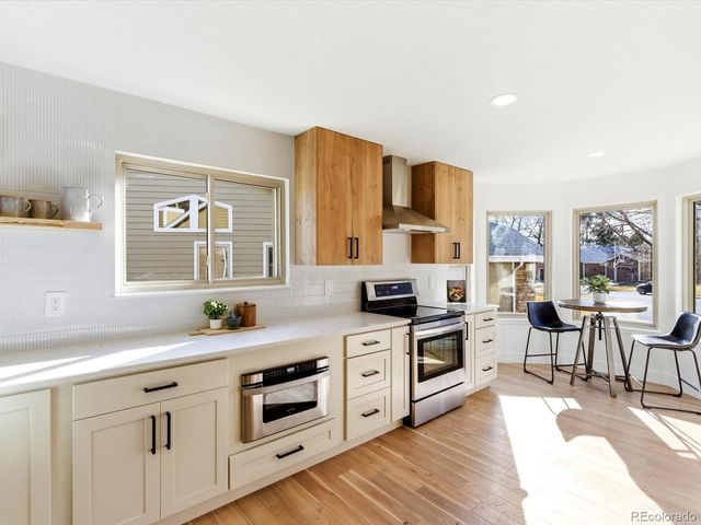 12 Stonehaven Court, Highlands Ranch, CO 80130