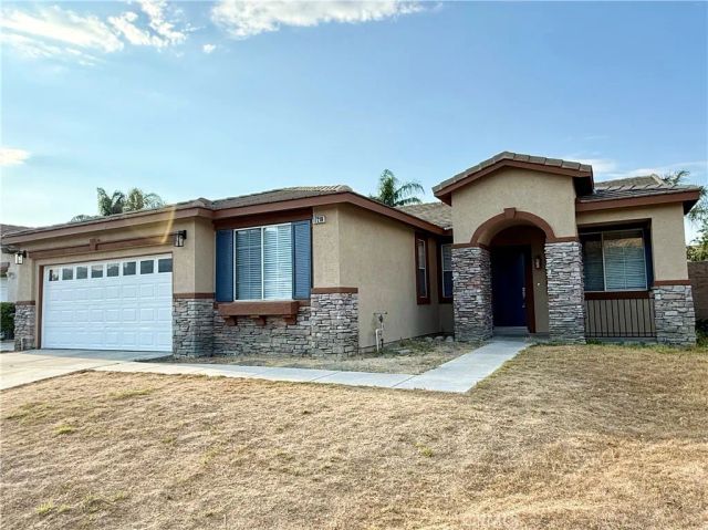 17210 Volante Court, Fontana, CA 92337
