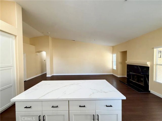 17210 Volante Court, Fontana, CA 92337