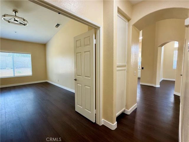 17210 Volante Court, Fontana, CA 92337
