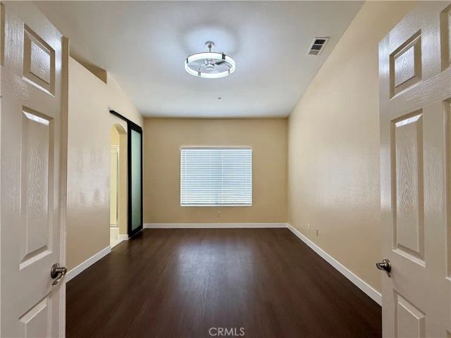 17210 Volante Court, Fontana, CA 92337