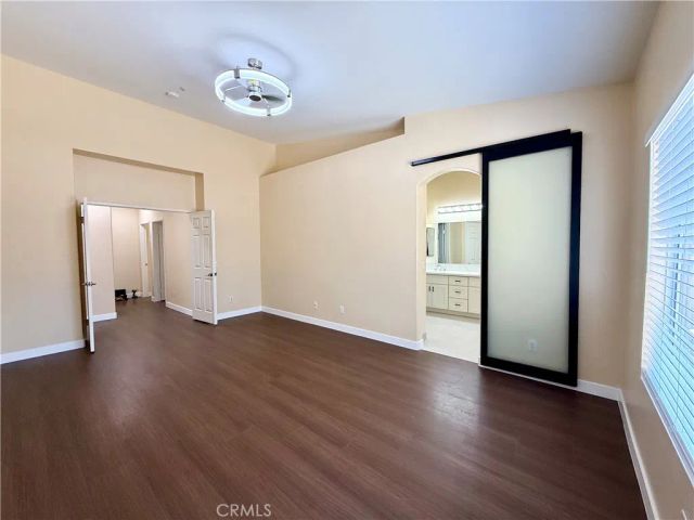 17210 Volante Court, Fontana, CA 92337