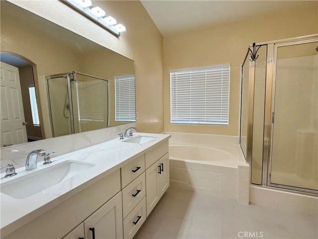 17210 Volante Court, Fontana, CA 92337
