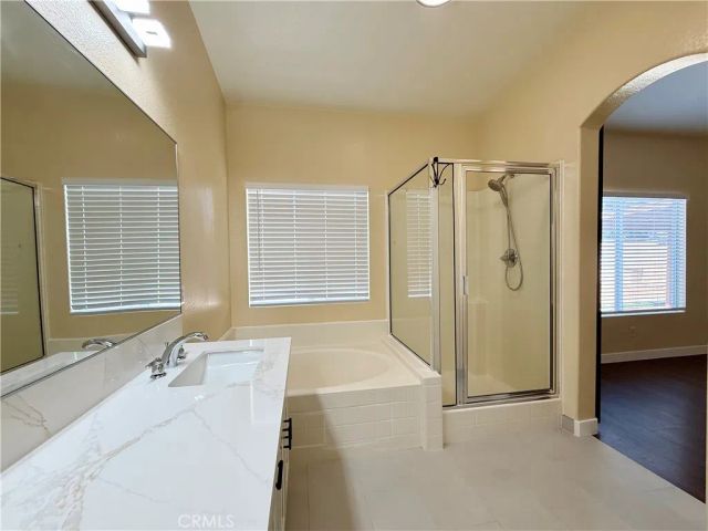 17210 Volante Court, Fontana, CA 92337