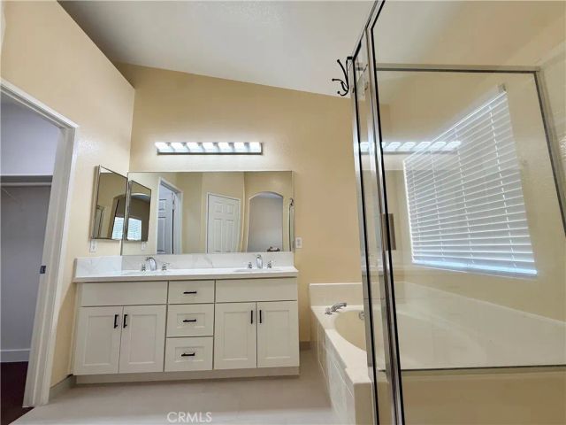 17210 Volante Court, Fontana, CA 92337