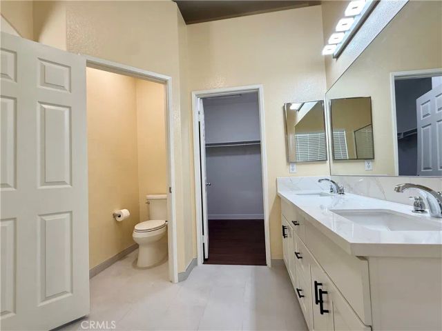 17210 Volante Court, Fontana, CA 92337