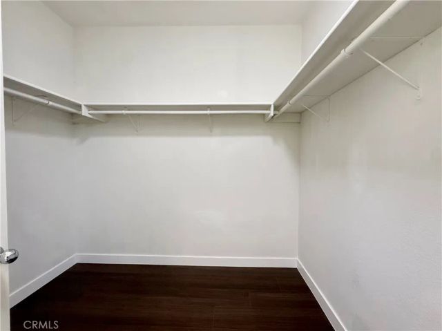 17210 Volante Court, Fontana, CA 92337
