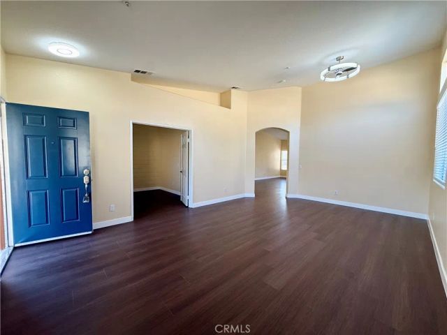 17210 Volante Court, Fontana, CA 92337