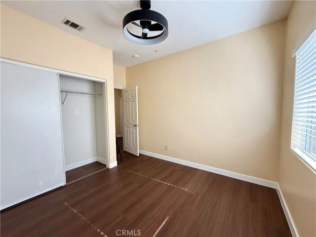 17210 Volante Court, Fontana, CA 92337