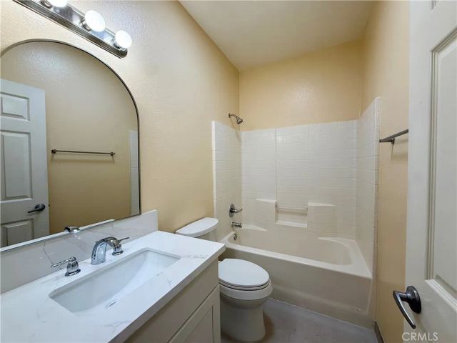 17210 Volante Court, Fontana, CA 92337