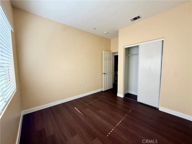 17210 Volante Court, Fontana, CA 92337