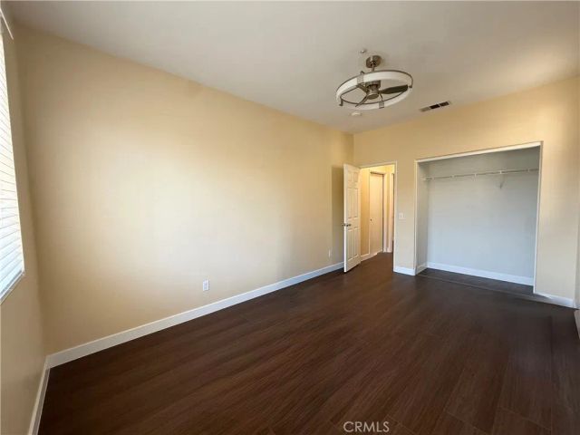 17210 Volante Court, Fontana, CA 92337