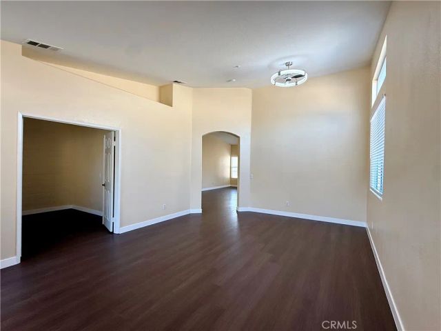 17210 Volante Court, Fontana, CA 92337