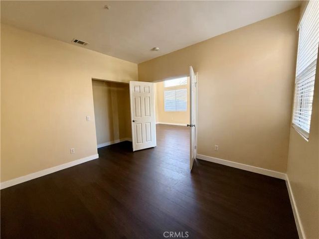 17210 Volante Court, Fontana, CA 92337