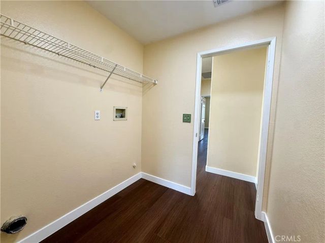 17210 Volante Court, Fontana, CA 92337