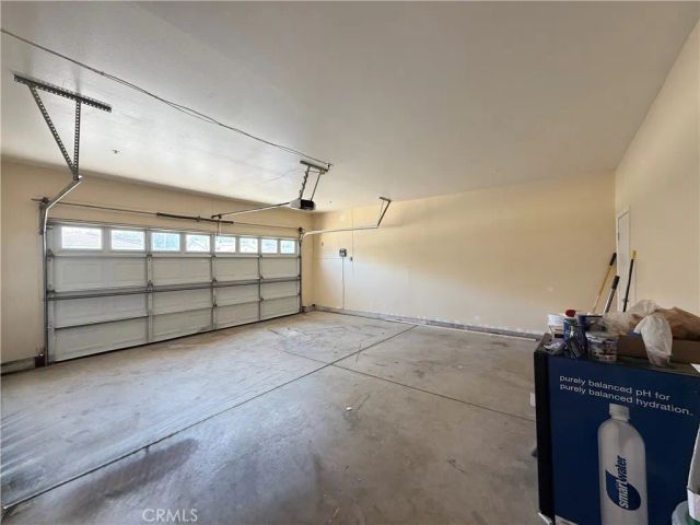 17210 Volante Court, Fontana, CA 92337