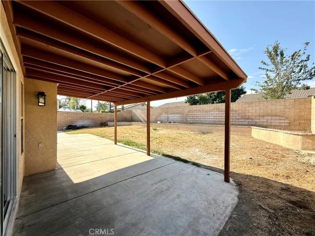 17210 Volante Court, Fontana, CA 92337