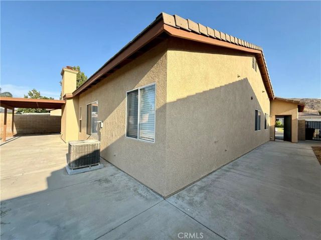 17210 Volante Court, Fontana, CA 92337