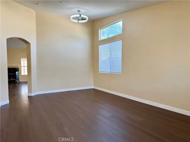 17210 Volante Court, Fontana, CA 92337