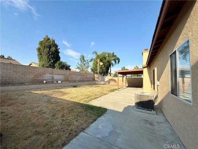 17210 Volante Court, Fontana, CA 92337