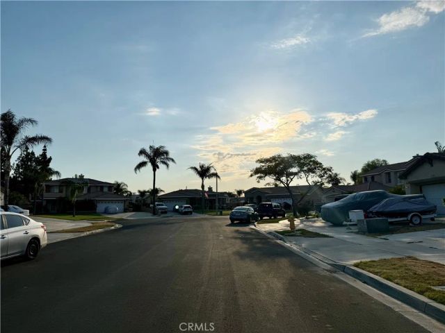 17210 Volante Court, Fontana, CA 92337