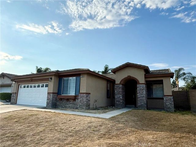 17210 Volante Court, Fontana, CA 92337