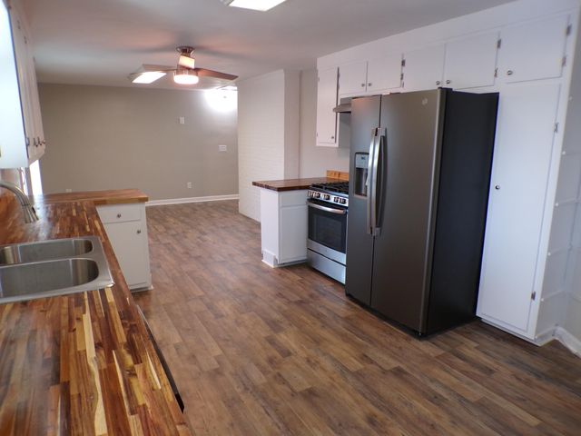 133 Maplelawn AVE, Roanoke, VA 24012