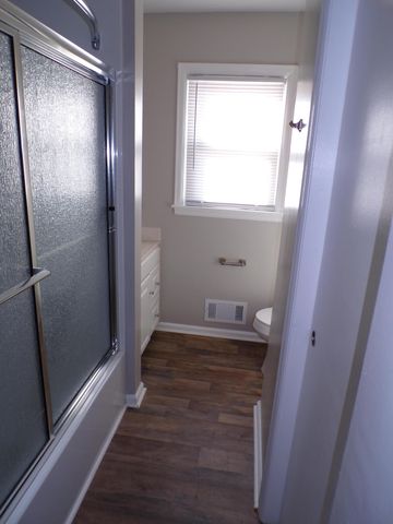 133 Maplelawn AVE, Roanoke, VA 24012