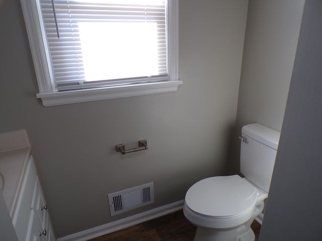 133 Maplelawn AVE, Roanoke, VA 24012